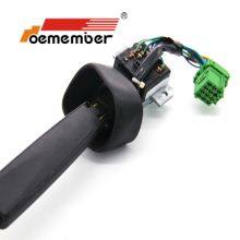Truck Combination Switch for VOLVO FM12 20424046 20700930 20553738 20553740 20115294 thumbnail-2