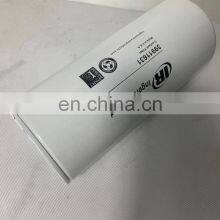 Factory Direct SSRM45D Screw Air Compressor Accessories Oil Filter 39911615 thumbnail-5