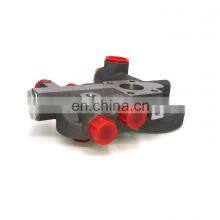 Комплект термостатического клапана компрессора 47625812001 для запасных частей воздушного компрессора Ingersoll rand