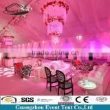 Used ABS Cheap South Africa Wedding Marquee for Shopping Streets thumbnail-4