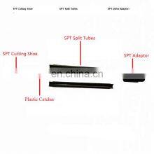 Standard Penetration Test Apparatus With All Accessories thumbnail-5
