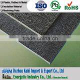 Durostone Sheet for Electronic Commponents thumbnail-3