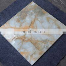Guangzhou Building Ceramics 60x60 Marble Tile Dubai thumbnail-5