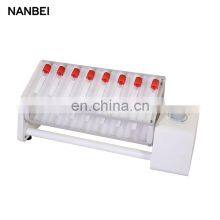 Laboratory Test Tubes Deck Rocking Rotator