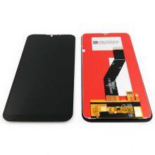 Wholesale Mobile Phone Lcds For Motorola Moto E6S XT2053-1 XT2053-2 XT2053-3 Lcd Replacement Screen Mobile Phone Lcd Screen thumbnail-3