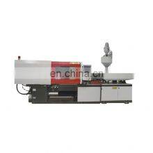 250T Syringe Injection Molding Machine For Medical Syringe Making