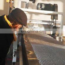 Wax Granules Making Machine Paraffin Granule Machine thumbnail-4