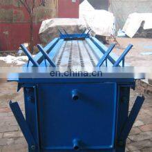 2020hot Sale Birthday Candle Making Machine/ Small Candle Making Machine thumbnail-4