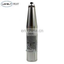 High Quality Concrete Hammer for Sale thumbnail-5