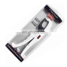 High Quality Electronic Stainless Steel Fish Gripper Fishing Control Floating Fish Lip Clip thumbnail-1