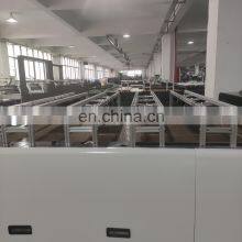 Automatic Double Head Anilox Roller UV Coating Machine SGUV-1200A thumbnail-4