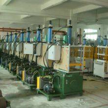 Huizhou Chenghui Intelligent Equipment Co., Ltd. company overview - view 2 thumbnail