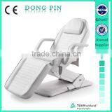 Spa Beauty Chair Massage Chairs Salon Equipment thumbnail-6