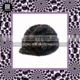 Taiwan Knit Hat Supplier thumbnail-2
