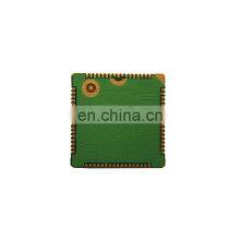 Good Quality Simcom Low Power Gsm Smt Type Module Sim800 thumbnail-3