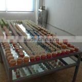 Pretty Coffee to go Paper Cup 7oz thumbnail-3