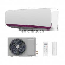 China Factory OEM/ODM T1 R410a Air-Conditioner-China thumbnail-1