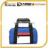 2014 Style Polyester Sky Travel Luggage Bag thumbnail-1