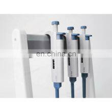 HC-B071 Cheapest Basic Hot Sale Pipette/pipette Pump thumbnail-4