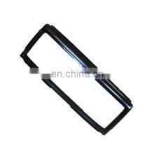 Good Quality OEM Style Window Shield Frame for Jeep Wrangler JK 2007-2017 thumbnail-3