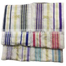 Large Polyester Prayer Shawl Arab Scarf Prayer Pentacost Israel Prayer Talit Shawls Isreal thumbnail-4