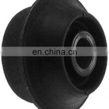 54540-FD000 Rear Axle Carrier Bush Suspension Bushing thumbnail-1