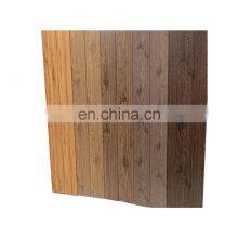 Pu Sandwich Panel Machine Line Construction Used 3d Panel pu Polyurethane Sandwich Panel With Pu Edging thumbnail-2