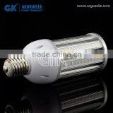 UL E364363 36W E26 E39 Led Retrofit Kit Light Edison Mogul Base 5 Years Warranty