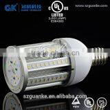 277V UL E364363 Samsung5630 121lm/w 27W 36W 45W 54W Led Retrofit Kit Bulb E26 Medium Base
