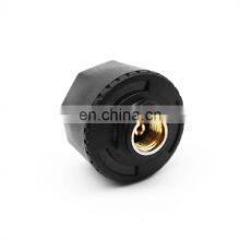 Promata Special External Sensor for Car Use for MATA-T1 MATA-7 thumbnail-3