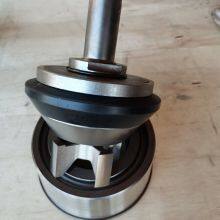 F1600HL Valve Assembly thumbnail-3