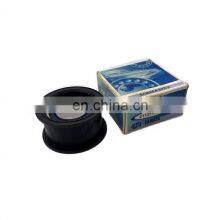 KR5048 830900AE2 Timing Belt Tensioner Pulley Bearing Size 10x55x32mm for LADA 2111 (111) LADA 2112 (LADA 112) thumbnail-4