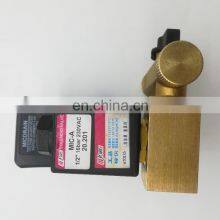 milk sink cock gemilai tube trap brass water cargo hold automotive oil drain valve