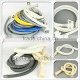 Pvc Washing Machine Water Inlet Hose thumbnail-1