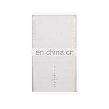 ALLINGE MDZ2906 High Speed 5G Outdoor CPE Router  MC7010 with Sim Card Slot