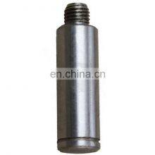 Y312948 Dryer Roller Shaft Kit Dryer Drum Roller Shaft thumbnail-2