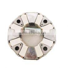 11N710020 Diesel Engine Element -Coupling 11N710020 Diesel Engine Truck Parts thumbnail-2