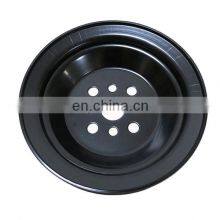 3919624 Diesel Engine Fan Pulley 3919624 Diesel Engine Truck Parts thumbnail-1