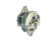 Construction Machinery Parts Alternator 1812002491 thumbnail-2