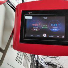 Humidity Calibration 10 to 95%RH 130L High Precision Thermometer and Hygrometer Calibration Chamber thumbnail-5