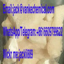 buy EU Crystal 5cl 6cl 5f for smoking online euty crystal  WhatsApp:+8616609799622