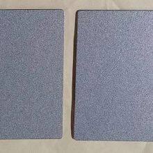 Sintered Porous Titanium Plate for PEM Electrolysis thumbnail-4