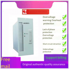 MK1B02L MK1A04L High Frequency Power Module Charger Module New Original