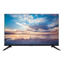 75-85-inch 4k Ultra Clear Smart TV Exported to Southeast Asia, Malaysia, Middle East, Saudi Arabia thumbnail-3