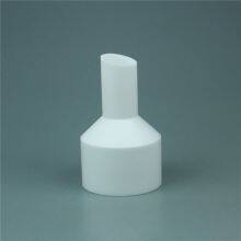 PTFE Buchner Funnel Adopt for Ultra-pure PTFE Alternative to Ceramic Buchner Funnel to Avoid Breakage thumbnail-3