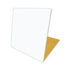 711 Pattern 600*600 Moisture-proof Mineral Wool Board With Thickness 10mm thumbnail-2