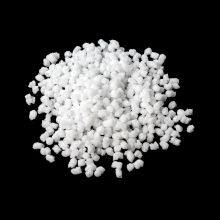 Sinopec Hot Sale Thermoplastic Rubber SIS YH-1106 for Label Paper thumbnail-3