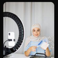 200W Outdoor Karaoke Bluetooth Speakers King Kong 3 Generation Subwoofer High-power Square Dance thumbnail-3