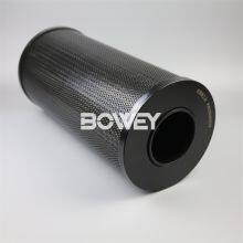 D6360529 Bowey Replaces Vokes Hydrailc Oil Filter Element thumbnail-3