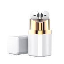 Lipstick Bluetooth Earbuds Product_ID 990 thumbnail-3